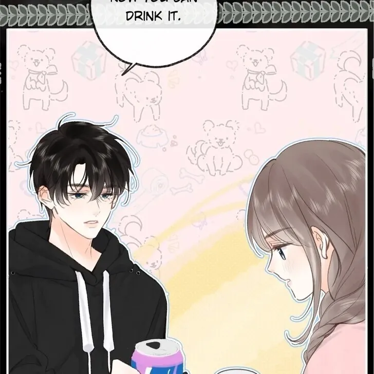 Lost in Reverie Chapter 37 page 24 - 