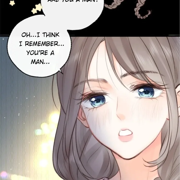 Lost in Reverie Chapter 37 page 31 - 