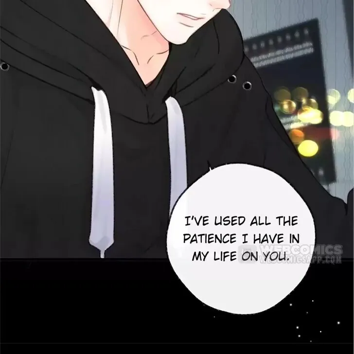 Lost in Reverie Chapter 37 page 36 - 