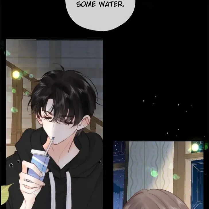 Lost in Reverie Chapter 37 page 39 - 
