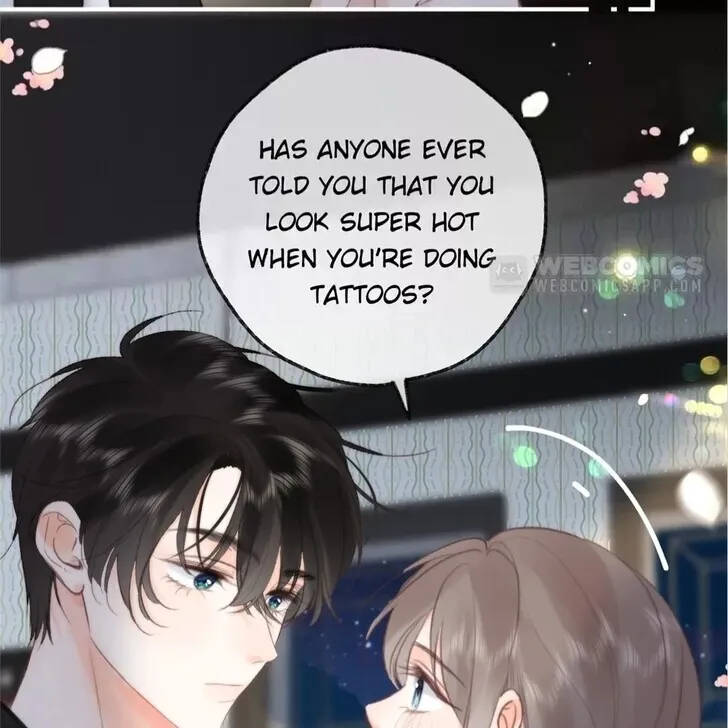 Lost in Reverie Chapter 37 page 43 - 