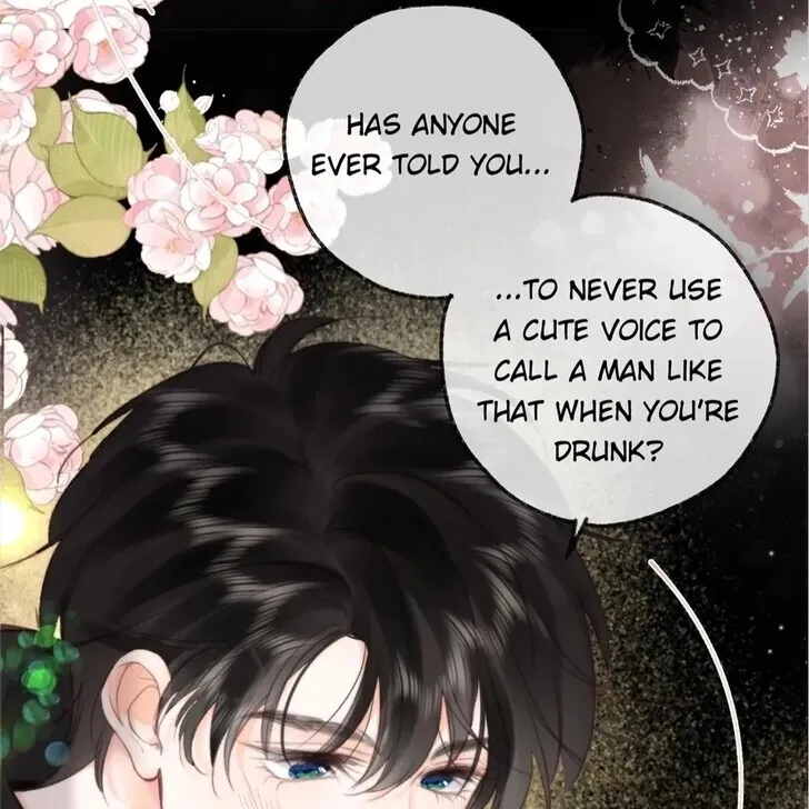 Lost in Reverie Chapter 37 page 46 - 