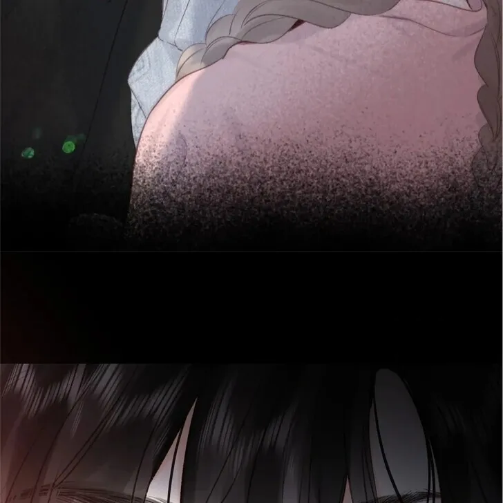 Lost in Reverie Chapter 37 page 48 - 