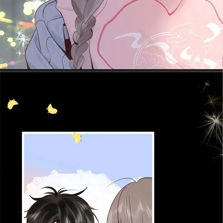 Lost in Reverie Chapter 37 page 51 - 