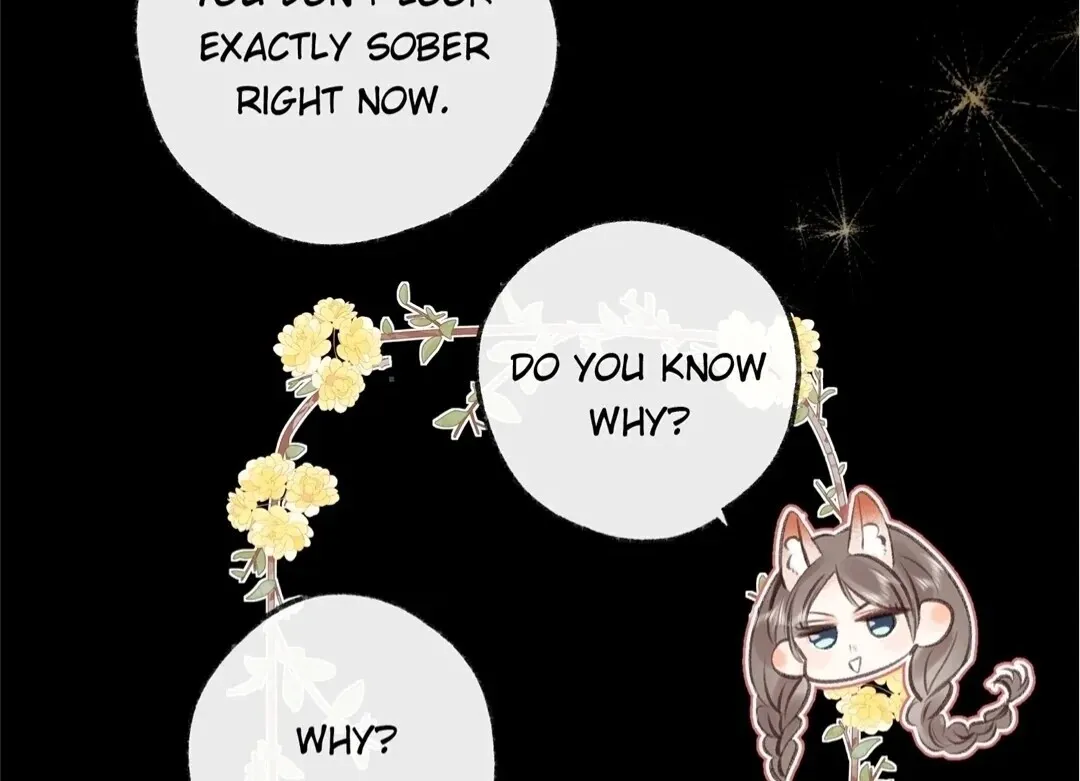 Lost in Reverie Chapter 37 page 54 - 