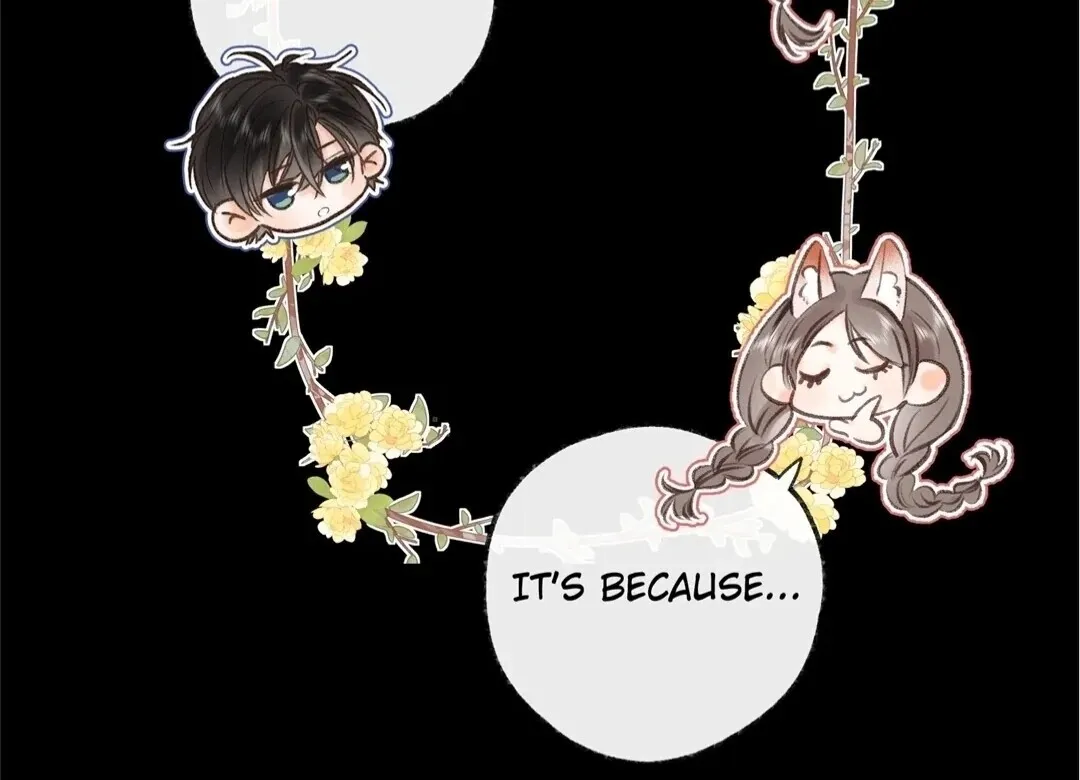Lost in Reverie Chapter 37 page 55 - 