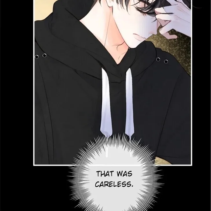 Lost in Reverie Chapter 37 page 58 - 