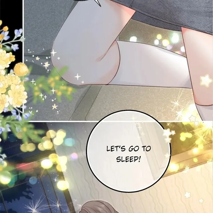 Lost in Reverie Chapter 37 page 62 - 