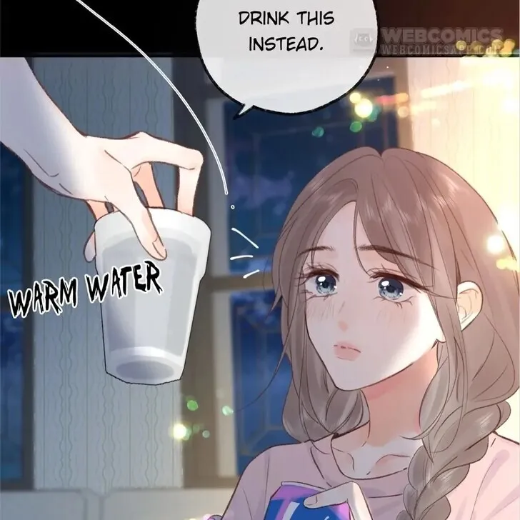 Lost in Reverie Chapter 37 page 10 - 