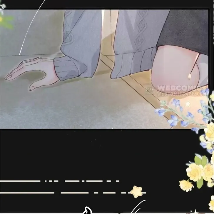 Lost in Reverie Chapter 38 page 3 - 