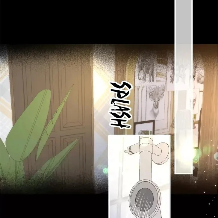 Lost in Reverie Chapter 38 page 22 - 