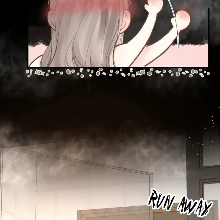 Lost in Reverie Chapter 38 page 31 - 