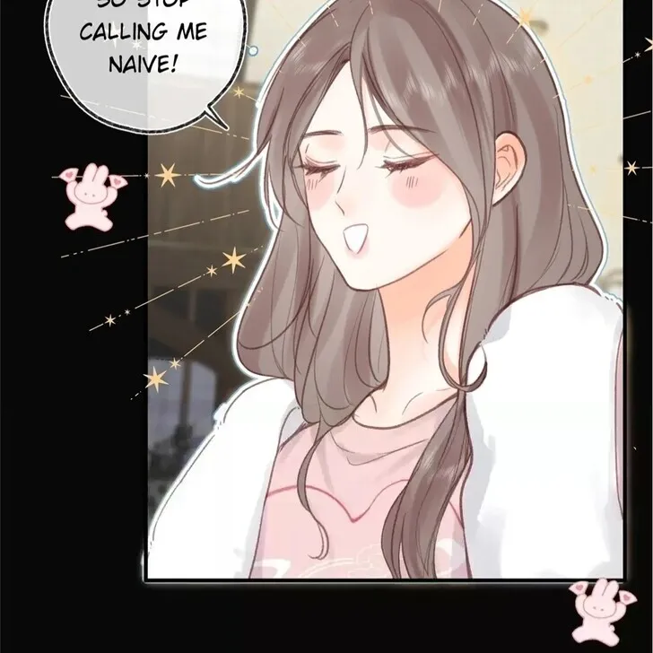 Lost in Reverie Chapter 38 page 42 - 