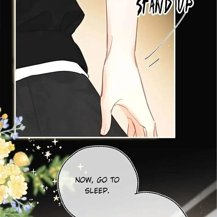 Lost in Reverie Chapter 38 page 45 - 