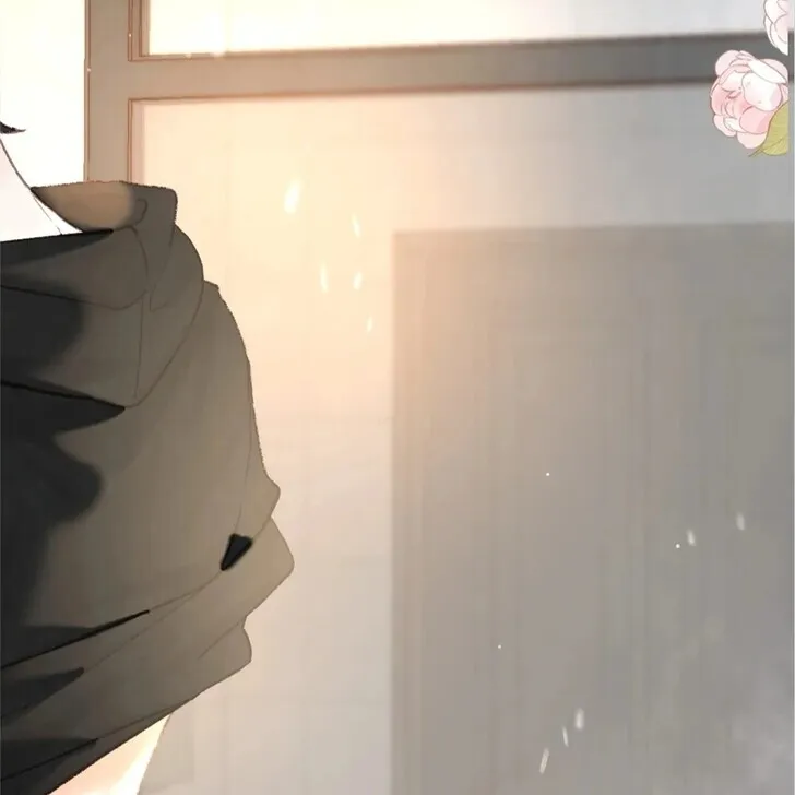 Lost in Reverie Chapter 38 page 54 - 