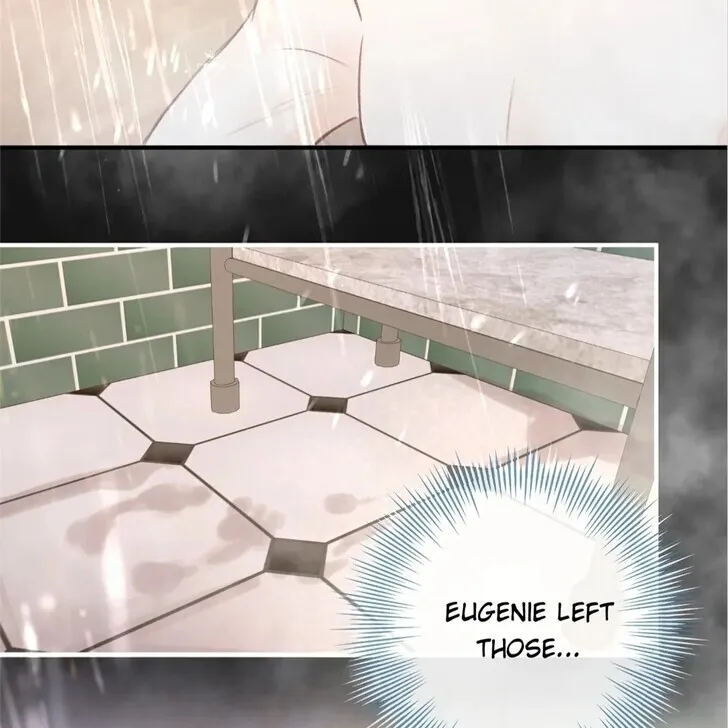 Lost in Reverie Chapter 38 page 57 - 