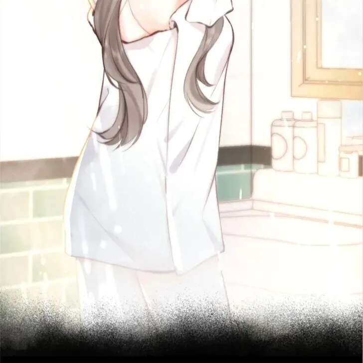 Lost in Reverie Chapter 38 page 59 - 