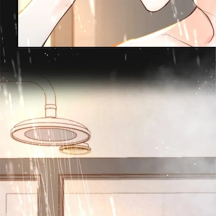 Lost in Reverie Chapter 38 page 61 - 