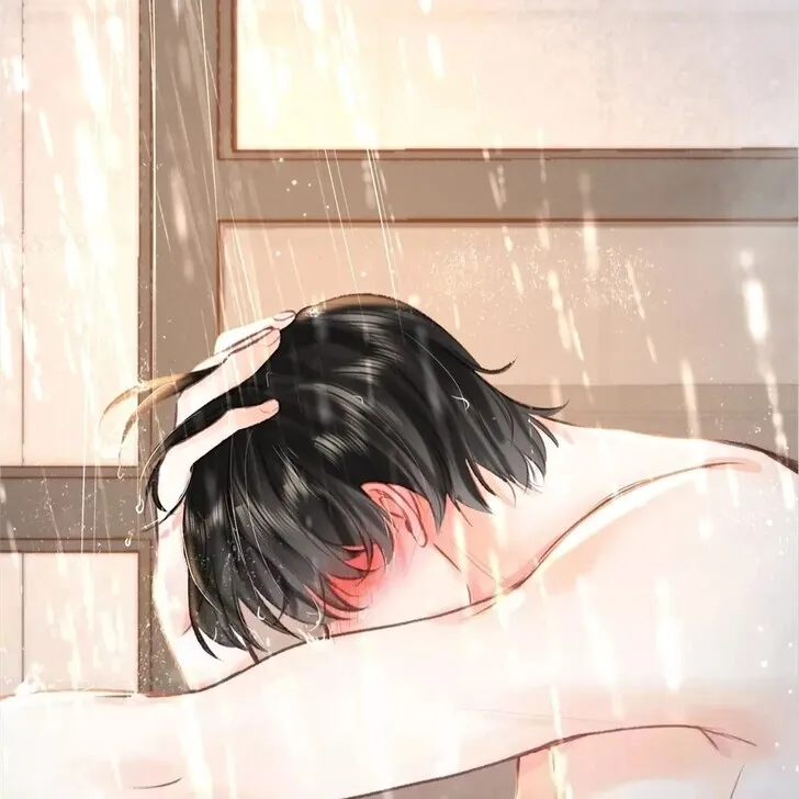 Lost in Reverie Chapter 38 page 62 - 