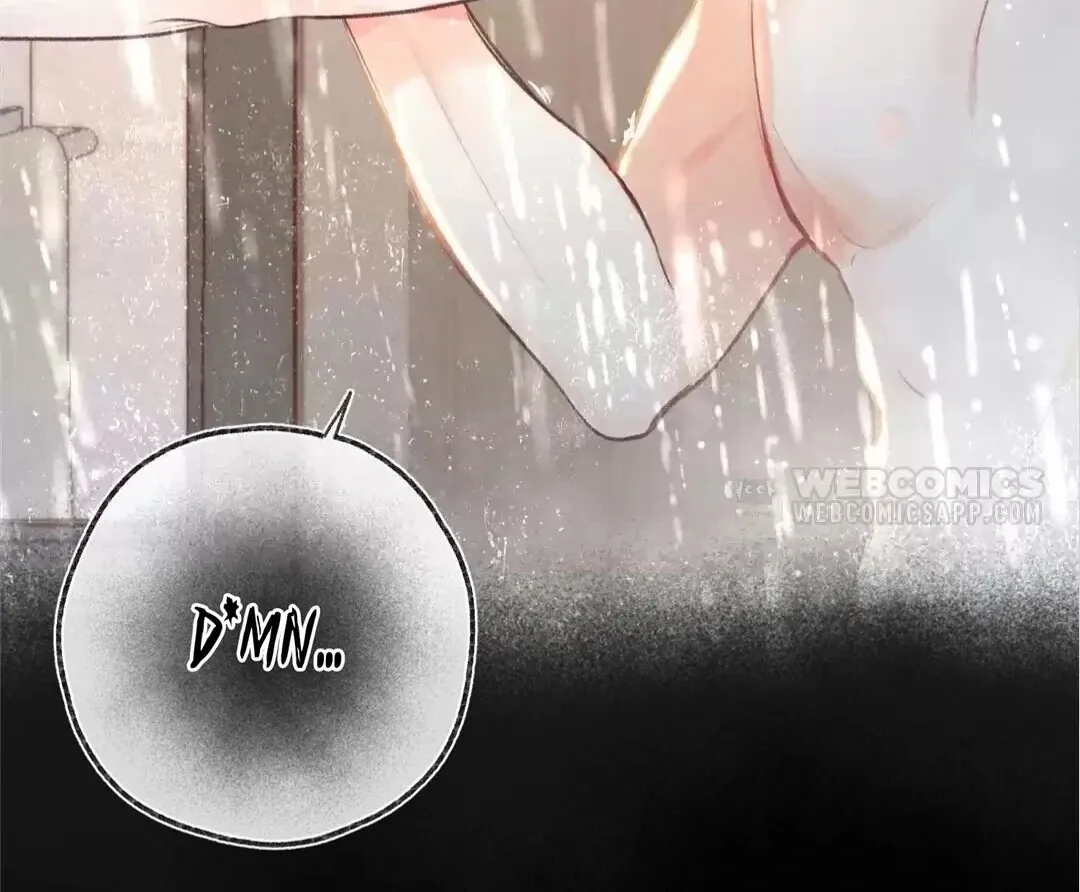 Lost in Reverie Chapter 38 page 63 - 