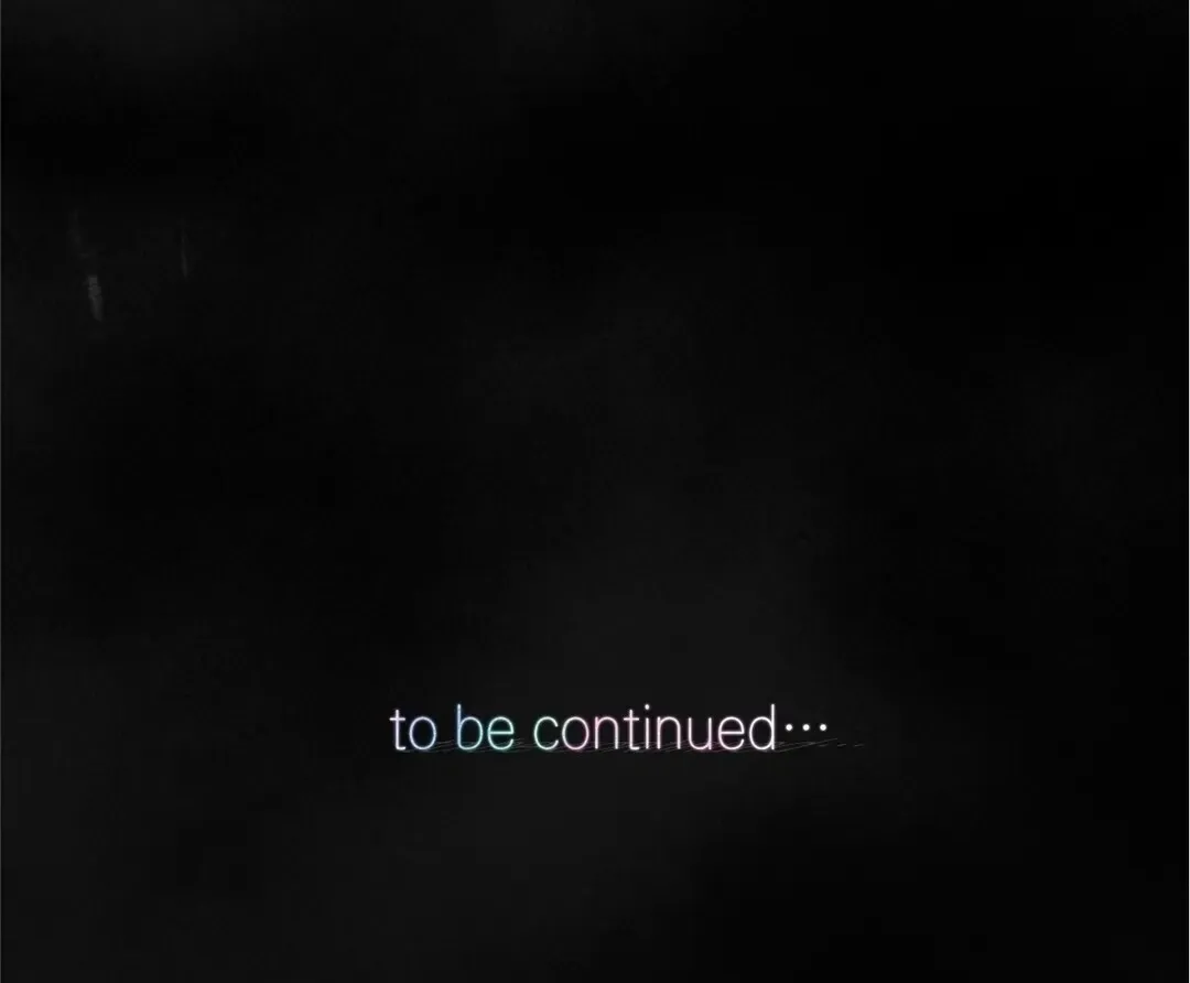 Lost in Reverie Chapter 38 page 64 - 