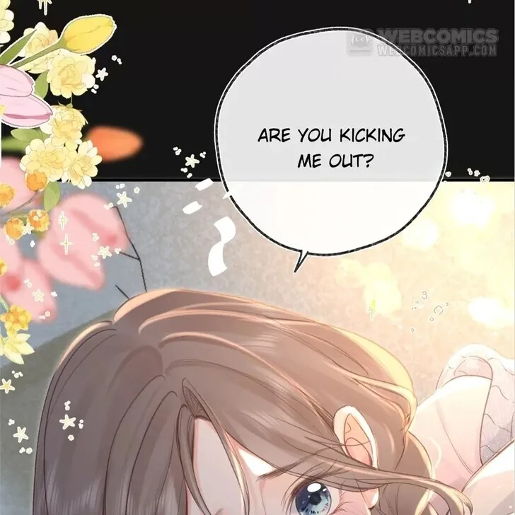 Lost in Reverie Chapter 38 page 10 - 
