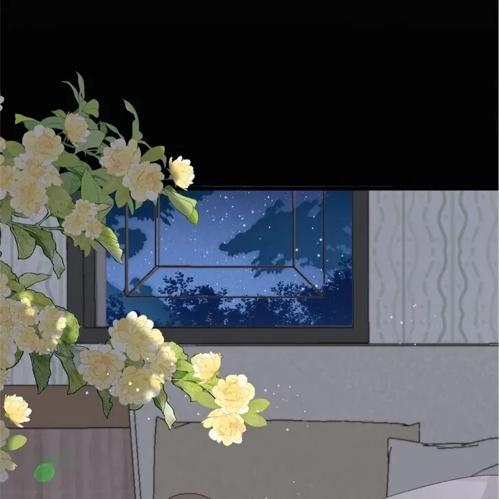 Lost in Reverie Chapter 39 page 1 - 