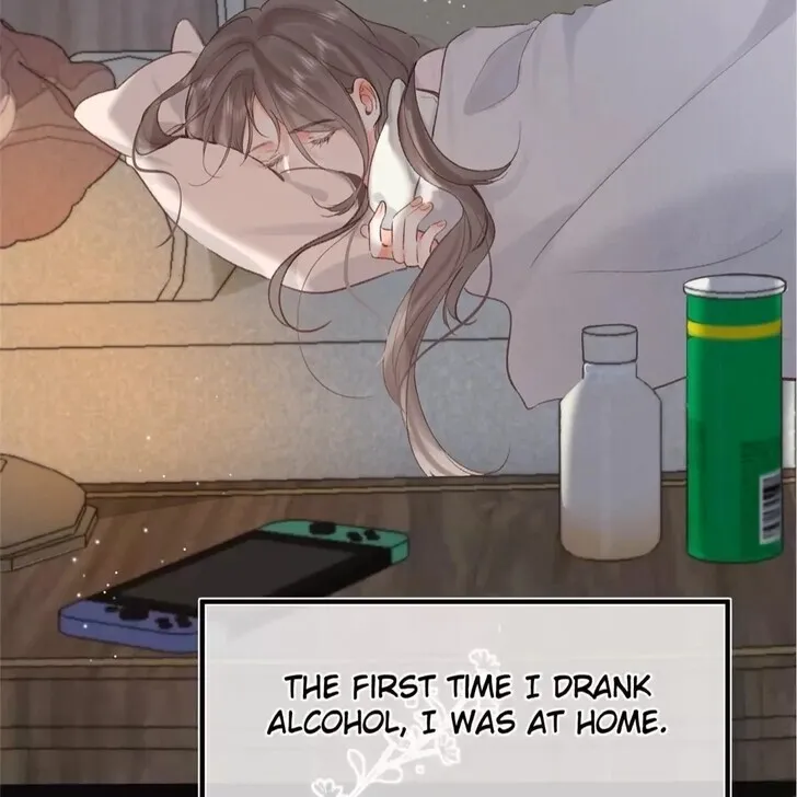 Lost in Reverie Chapter 39 page 2 - 
