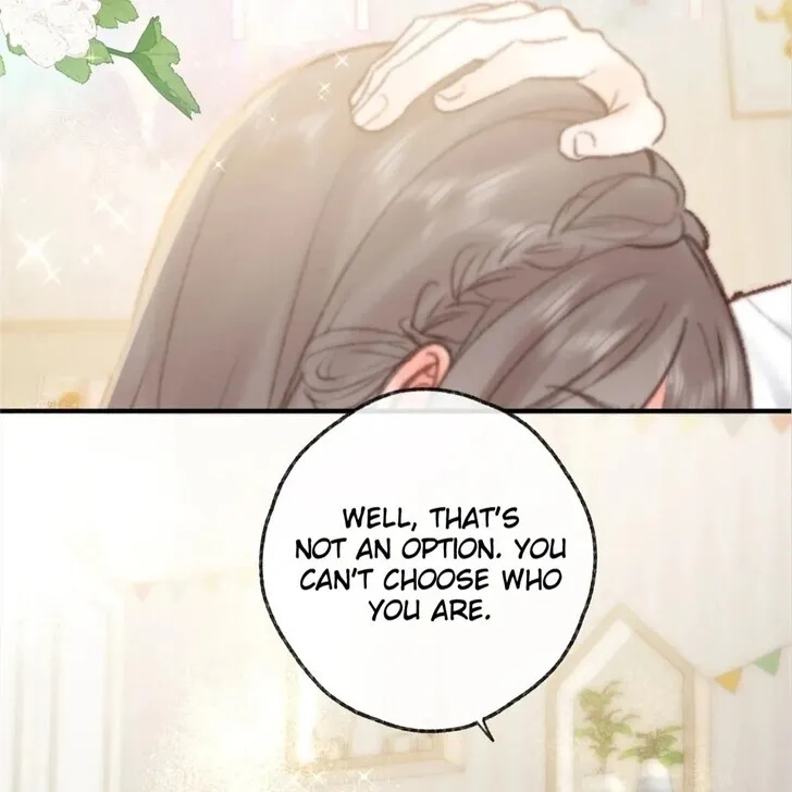 Lost in Reverie Chapter 39 page 20 - 