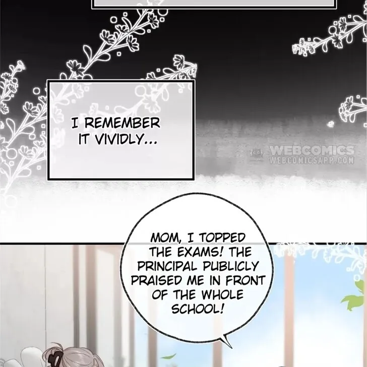 Lost in Reverie Chapter 39 page 3 - 