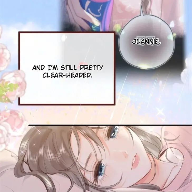 Lost in Reverie Chapter 39 page 24 - 
