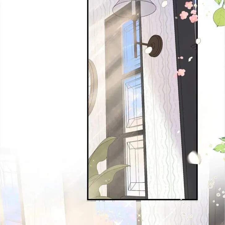 Lost in Reverie Chapter 39 page 26 - 