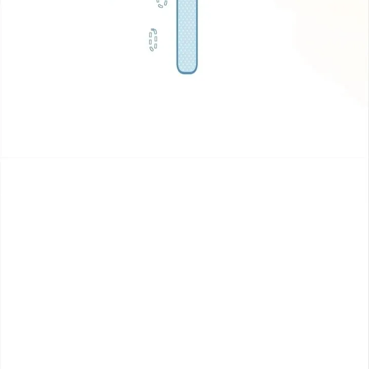 Lost in Reverie Chapter 39 page 32 - 