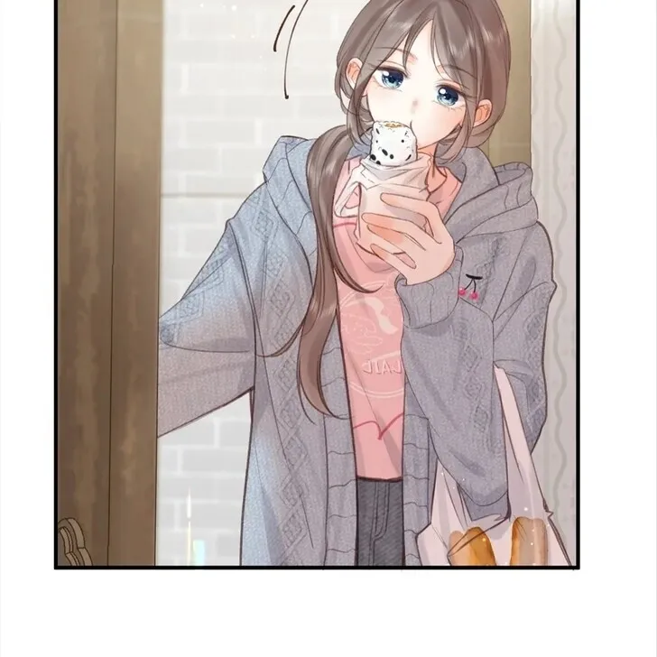Lost in Reverie Chapter 39 page 34 - 