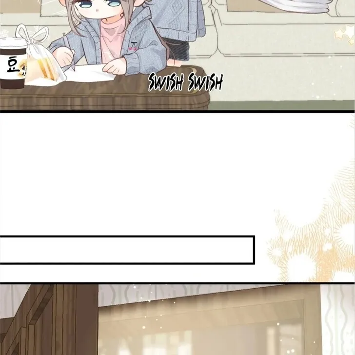 Lost in Reverie Chapter 39 page 37 - 