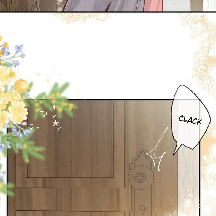 Lost in Reverie Chapter 39 page 39 - 