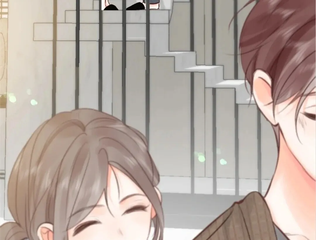 Lost in Reverie Chapter 39 page 54 - 