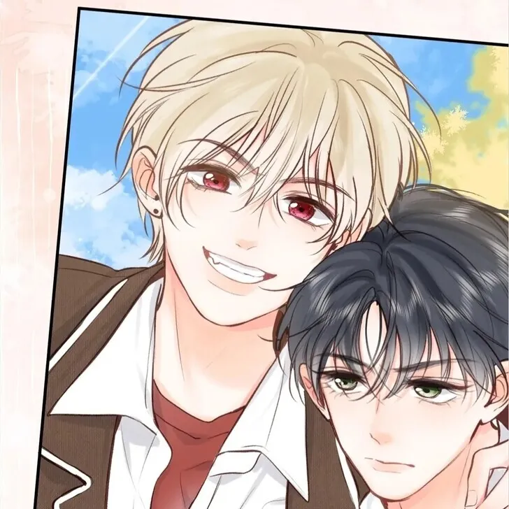 Lost in Reverie Chapter 39 page 61 - 