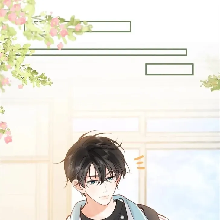 Lost in Reverie Chapter 39 page 65 - 