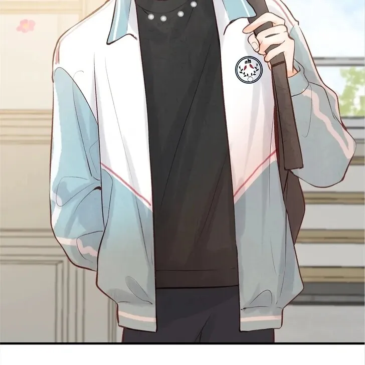 Lost in Reverie Chapter 39 page 66 - 