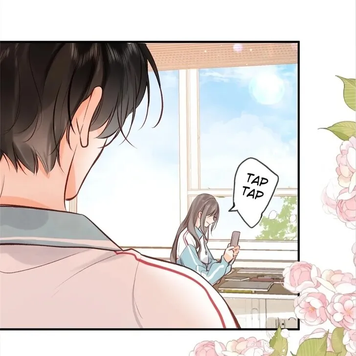 Lost in Reverie Chapter 39 page 67 - 
