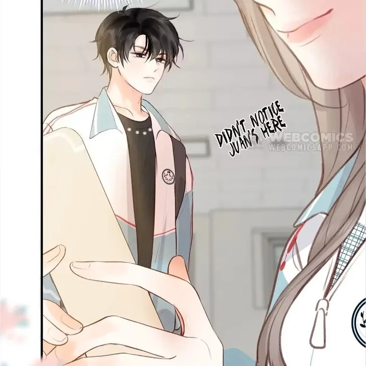 Lost in Reverie Chapter 39 page 70 - 