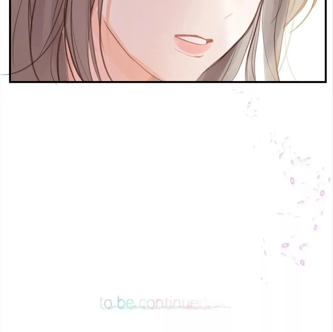 Lost in Reverie Chapter 39 page 76 - 