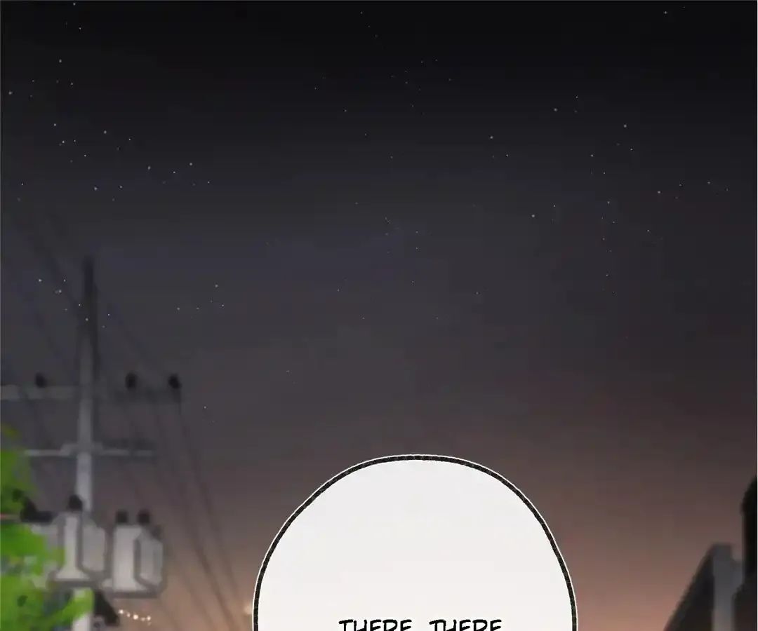 Lost in Reverie Chapter 4 page 1 - 