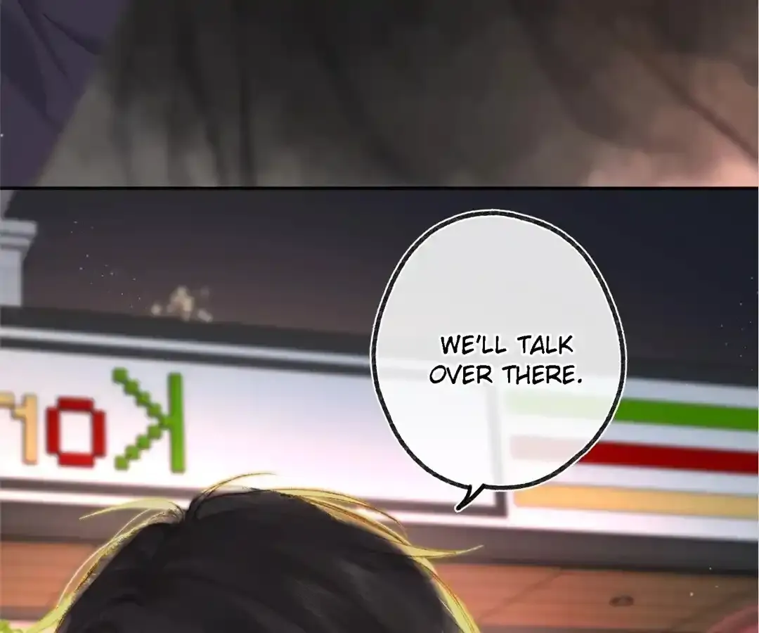 Lost in Reverie Chapter 4 page 18 - 