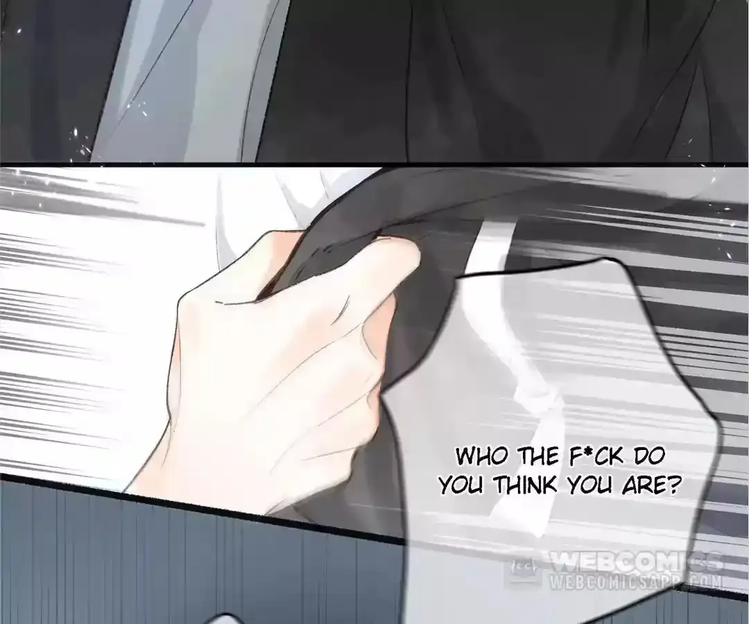 Lost in Reverie Chapter 4 page 51 - 