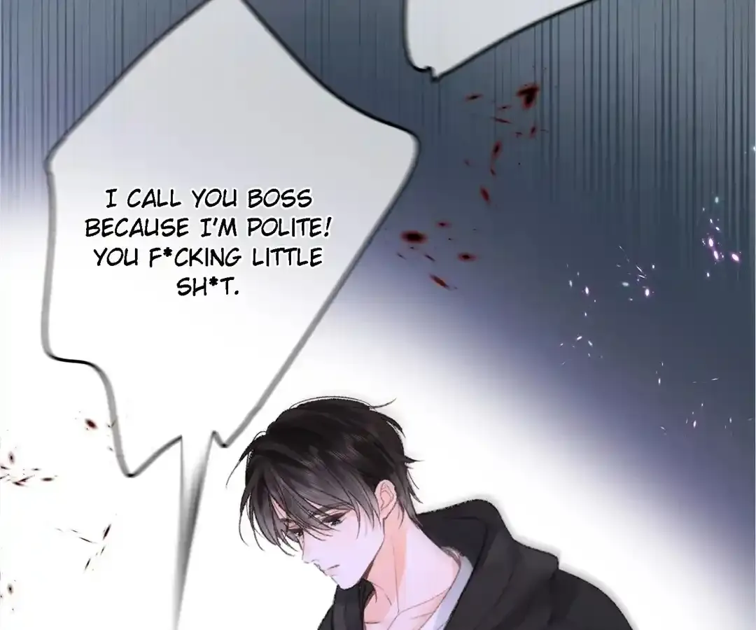 Lost in Reverie Chapter 4 page 52 - 