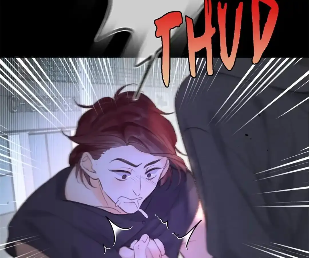Lost in Reverie Chapter 4 page 55 - 