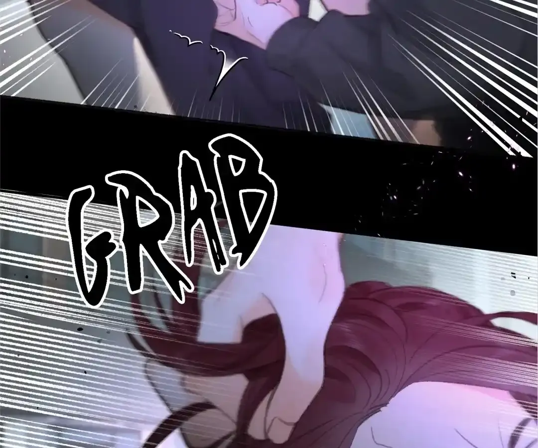 Lost in Reverie Chapter 4 page 56 - 