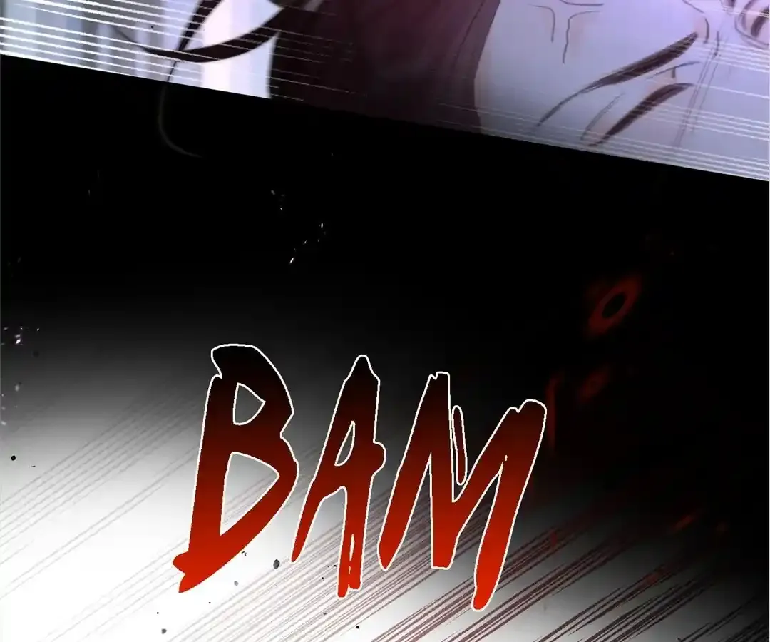 Lost in Reverie Chapter 4 page 57 - 